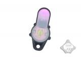 FMA S-LITE Pendant type Strobe Light BK TB987